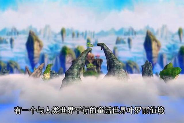 建议把孤独症儿童门诊医疗项目纳入基本医保支付
