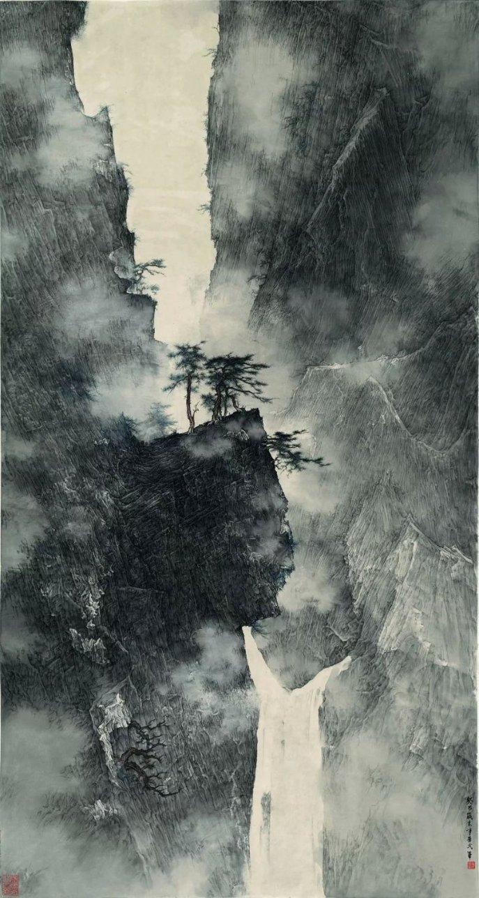 尼尔机械纪元