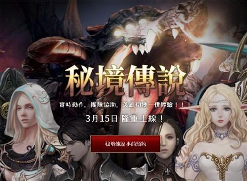 河南暴雪来临!许昌、洛阳、平顶山已开始下雪,车身被雪覆盖,应天门广场一片白