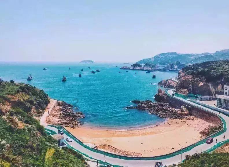 mαde用英语怎么说读音？游戏画面