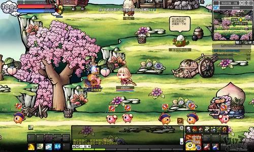 魔王支配