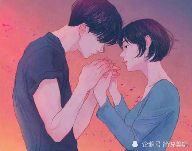 炮轰男爵