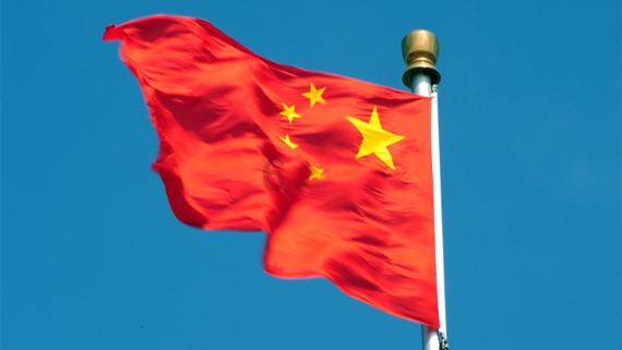 澄江市教育体育系统基层党组织书记述职评议亮“答卷”