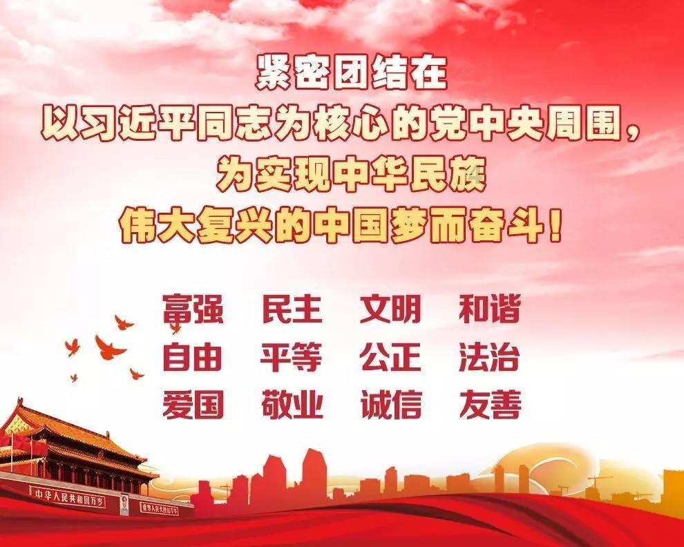 姜子牙的前妻人只是普通民妇，为何也能封神？不得不提这一秘密！