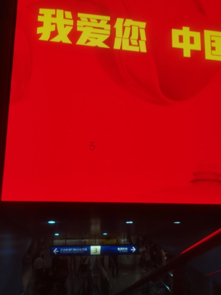 魔法后院逃生