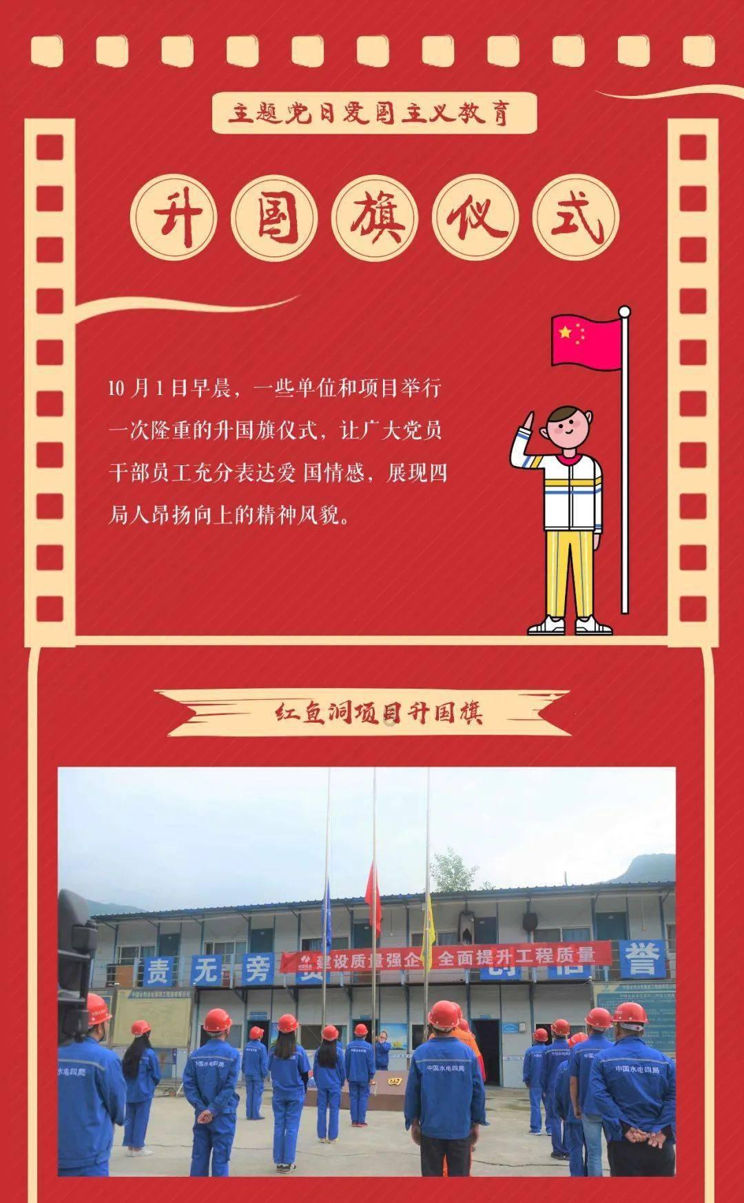 如果想要了解日本战国史及当时文化(大名武士及脔童)，应该去读什么书呢？游戏画面