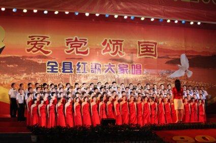 网络游戏可赚钱吗游戏画面