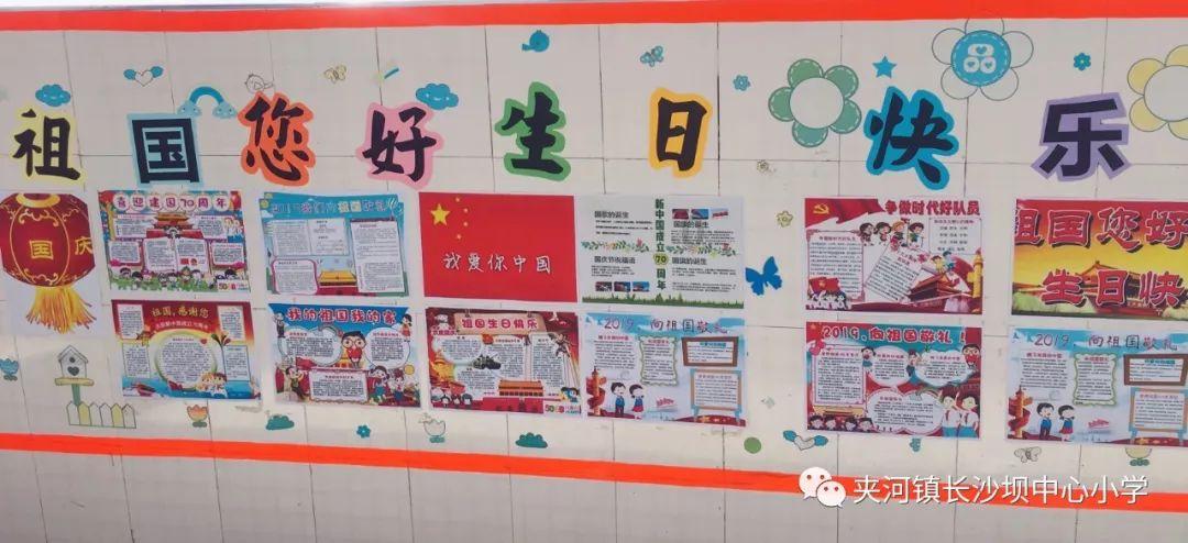 探索失恋后的生活怎么度过?,发现更多有趣内容!