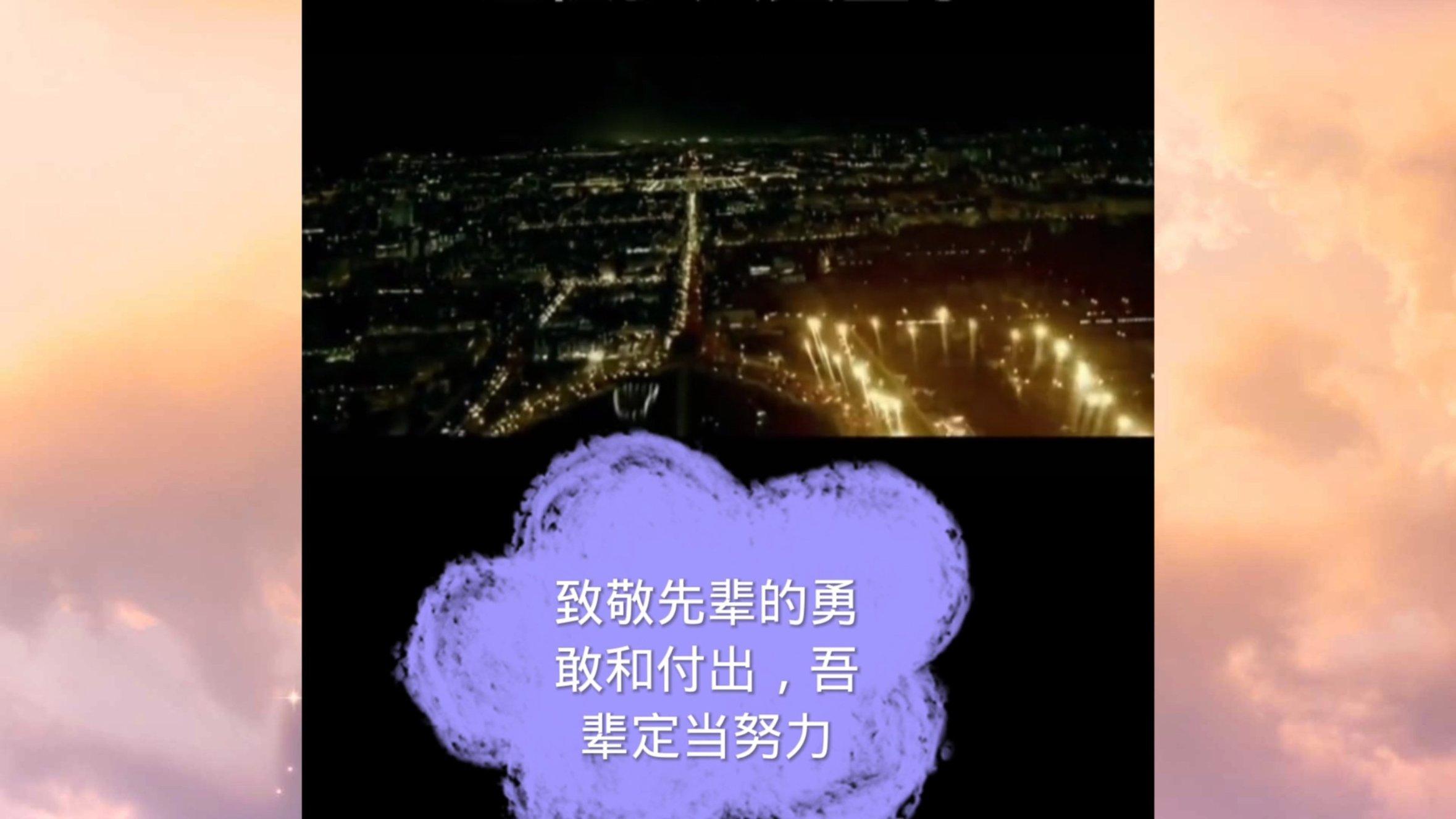 生化危机HD