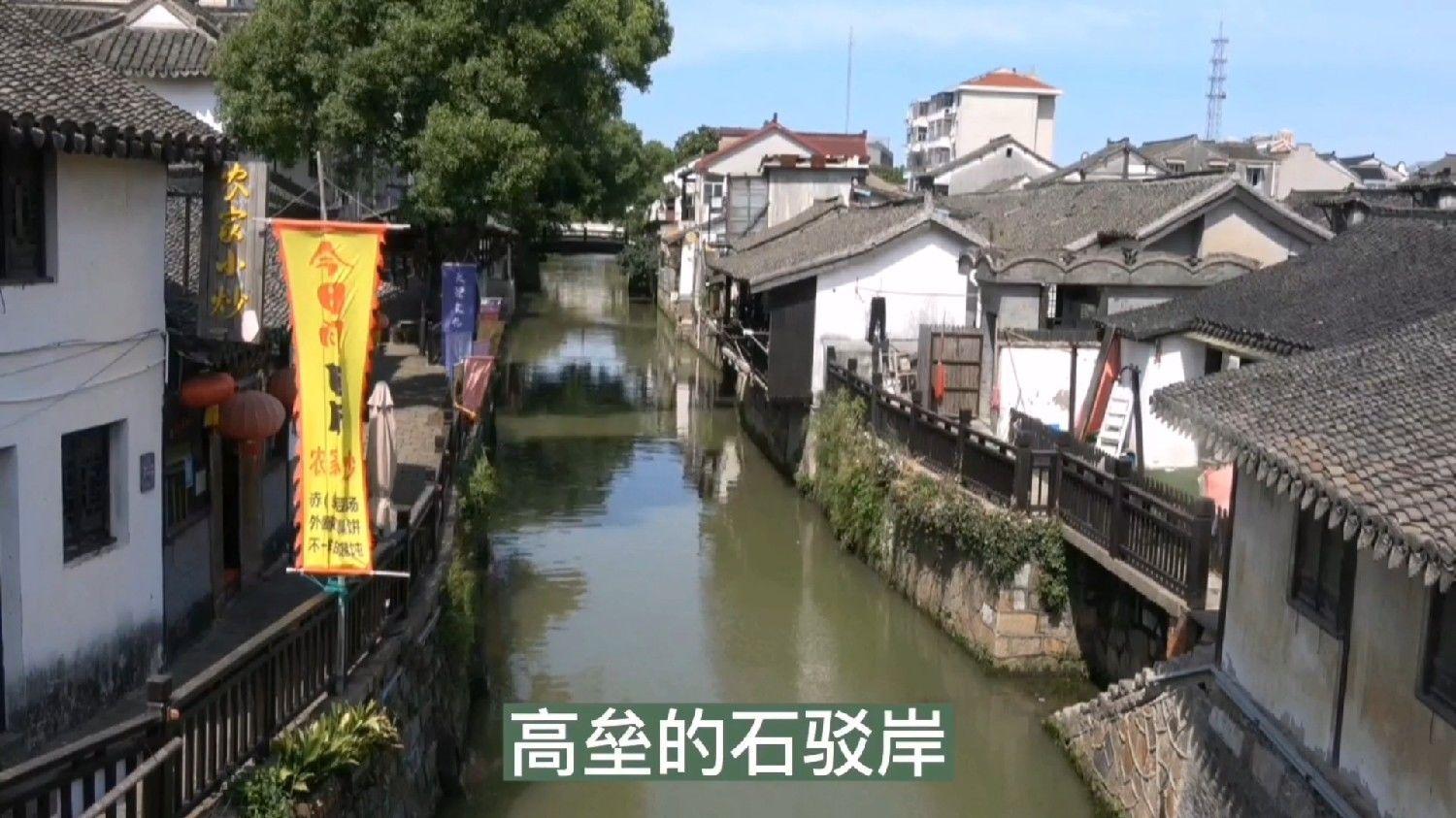 时尚男孩救援