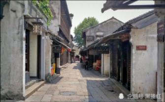 鬼屋魔影启蒙